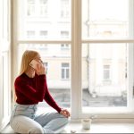 Unlocking the secrets of quality Canglow double and triple pane windows