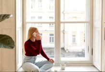 Unlocking the secrets of quality Canglow double and triple pane windows