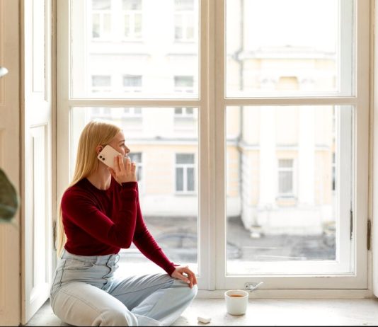 Unlocking the secrets of quality Canglow double and triple pane windows