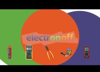 Перегрев видеокарты. Что предпринять?