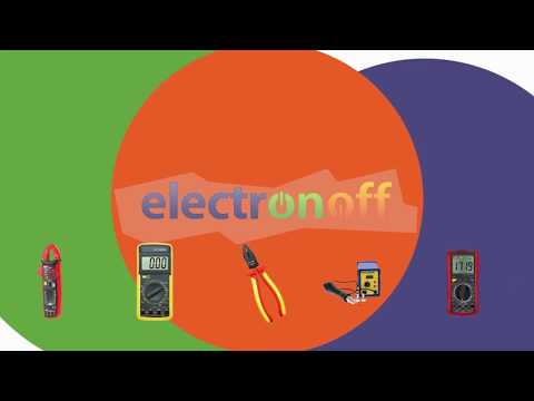 Перегрев видеокарты. Что предпринять?