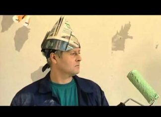 Какой респиратор выбрать