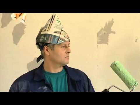 Какой респиратор выбрать