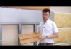 Как производится монтаж металлического сайдинга?