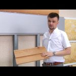 Как производится монтаж металлического сайдинга?