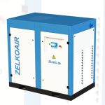 Компрессорная техника: преимущества, модели которые популярны сегодня и их применение