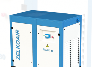 Компрессорная техника: преимущества, модели которые популярны сегодня и их применение