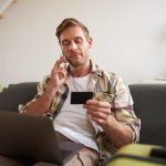 Пошаговое руководство по получению кредита на сумму 150 тысяч рублей