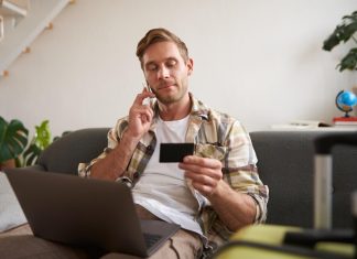 Пошаговое руководство по получению кредита на сумму 150 тысяч рублей