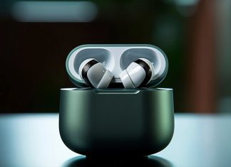 Как выбрать беспроводные наушники?