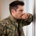 Призывной возраст в России: обязанности, отсрочки и юридическая помощь