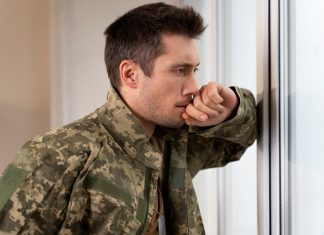 Призывной возраст в России: обязанности, отсрочки и юридическая помощь