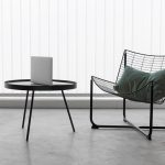 Какими преимуществами обладает металлическая мебель и как ее выбрать правильно