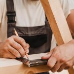 Пиломатериалы: разнообразие и секреты правильного выбора