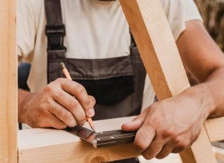 Пиломатериалы: разнообразие и секреты правильного выбора