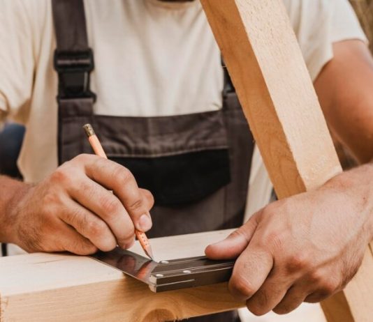 Пиломатериалы: разнообразие и секреты правильного выбора