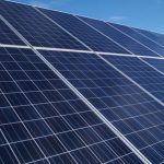 Изучение основных видов и параметров солнечных панелей позволит выполнить удачные приобретения