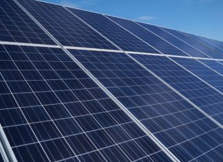 Изучение основных видов и параметров солнечных панелей позволит выполнить удачные приобретения