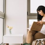 Балкон под ключ: легко, красиво, функционально