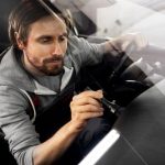 Рекомендации по выбору стеклоткани для автомобильного ремонта