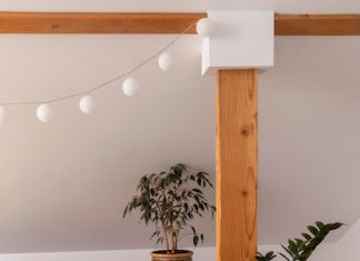 Как создать уютную спальню идеи и советы