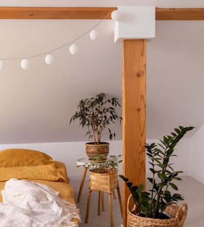 Как создать уютную спальню идеи и советы