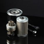 Лучшие запчасти для тюнинга двигателя автомобиля