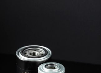 Лучшие запчасти для тюнинга двигателя автомобиля