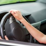 Выбор усилителя звука для автомобиля советы и рекомендации