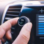 Как правильно выбрать авто термостат