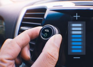 Как правильно выбрать авто термостат