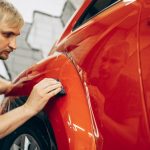 Как выбрать тонировочную пленку для автомобиля