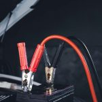 Руководство по выбору проводов прикуривателя для автомобиля