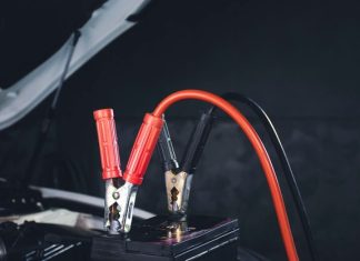 Руководство по выбору проводов прикуривателя для автомобиля