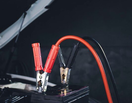 Руководство по выбору проводов прикуривателя для автомобиля