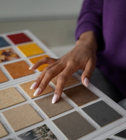 Как выбрать панели для облицовки хозяйственных построек.