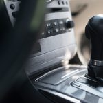 Буксировка автомобилей с автоматической коробкой передач на гибкой сцепке