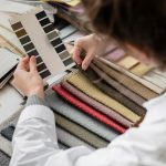 Как выбрать входную дверь в квартиру