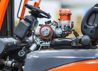 Мотоблок с автомобильной коробкой передач преимущества и возможности