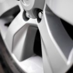 Выбор цвета дисков для вашего автомобиля