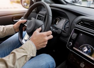 Можно ли буксировать автомобиль с роботизированной коробкой передач