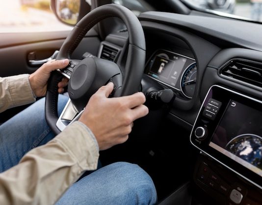 Можно ли буксировать автомобиль с роботизированной коробкой передач