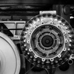 Топ тормозных систем для автомобилей