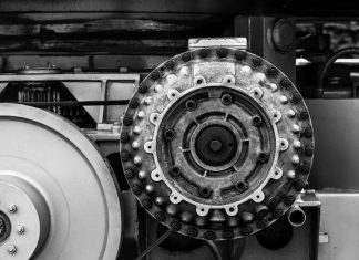 Топ тормозных систем для автомобилей