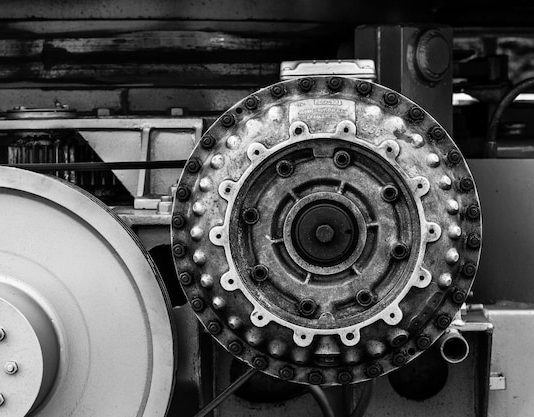 Топ тормозных систем для автомобилей