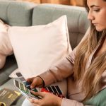 Советы по выбору мебели для уютной гостиной