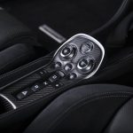 Виды коробок передач на автомобилях