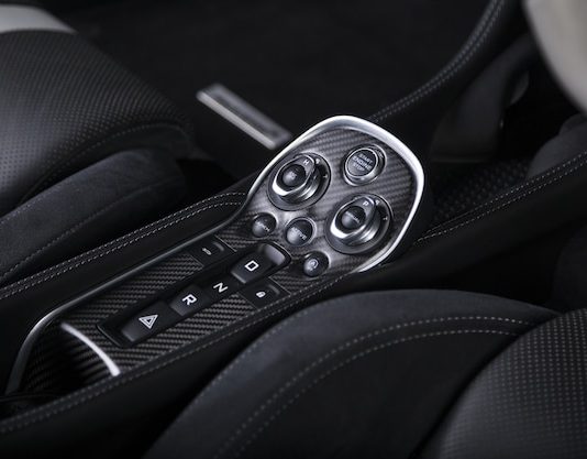 Виды коробок передач на автомобилях