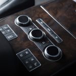 Как правильно выбрать усилитель для автомобильных колонок