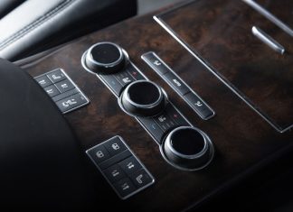 Как правильно выбрать усилитель для автомобильных колонок